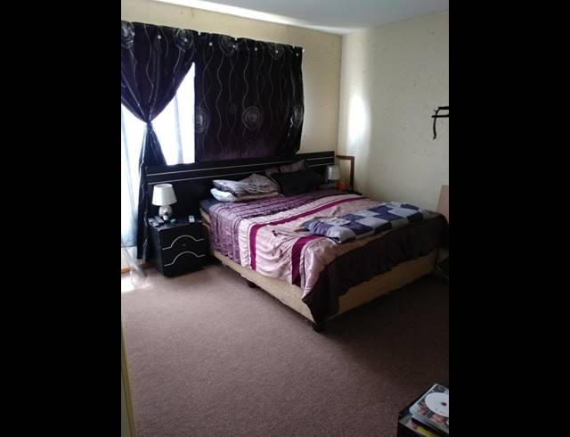 2 BEDROOM PROPERTY TO RENT IN SONNEVELD